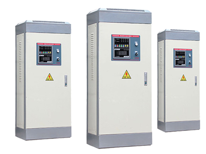 获取您的专属门窗解决方案